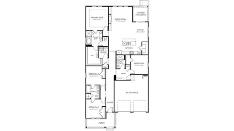 200 Nell Ln, Mount Juliet, TN 37122