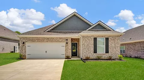 350 Windemere Loop, Oakland, TN 38060