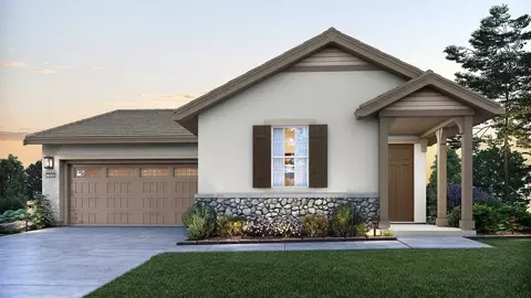 2071 Red Oak Dr, Hollister, CA 95023