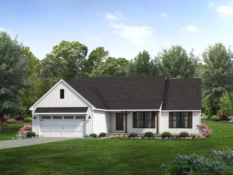 3859 Eastern Rd, Norton, OH 44203