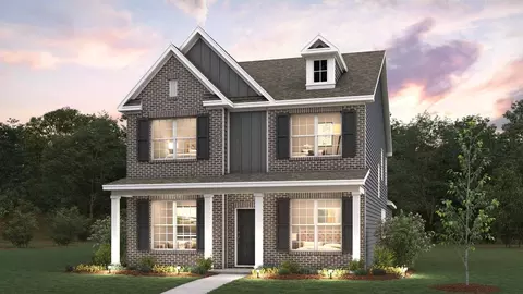 9336 Carver Ave, Huntersville, NC 28078