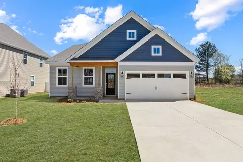 139 Anderson Oaks Ln, Easley, SC 29642