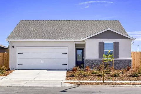 5229 E Meadowood Dr, Stockton, CA 95212