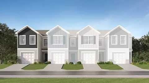Other - 114 Stock Rd, Gilbert, SC 29054 photo 3 of 9
