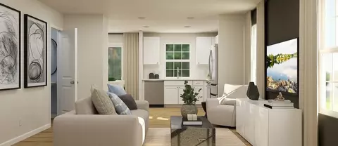 Living - 114 Stock Rd, Gilbert, SC 29054 photo 1 of 3