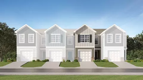 Other - 114 Stock Rd, Gilbert, SC 29054 photo 2 of 9