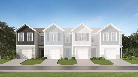 114 Stock Rd, Gilbert, SC 29054