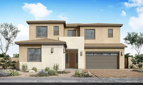 1902 E Pendolino Rd, San Tan Valley, AZ 85140