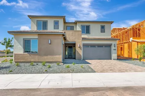 1902 E Pendolino Rd, San Tan Valley, AZ 85140