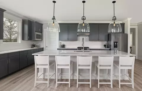 1261 Del Webb Dr, Summerville, SC 29486