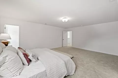 Bedroom - 120 Marshall Smith Rd, Colfax, NC 27235 photo 2 of 5