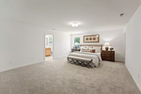 Other - 120 Marshall Smith Rd, Colfax, NC 27235 photo 2 of 4