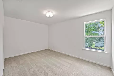 Bedroom - 120 Marshall Smith Rd, Colfax, NC 27235 photo 5 of 5