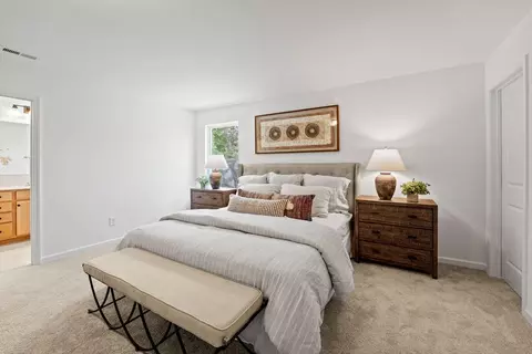 Bedroom - 120 Marshall Smith Rd, Colfax, NC 27235 photo 1 of 5