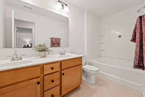 Bath - 120 Marshall Smith Rd, Colfax, NC 27235 photo 1 of 2