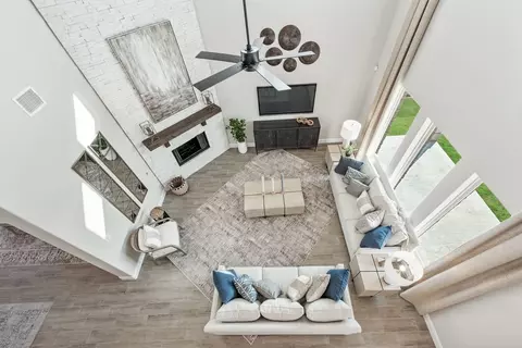 Other - 112 Sweetwater Dr, Commerce, TX 75428 photo 4 of 5