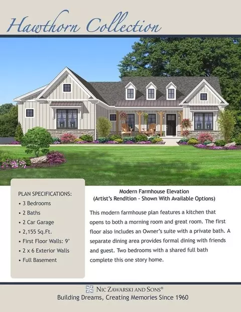 3921 Mountain View Ave, Easton, PA 18045