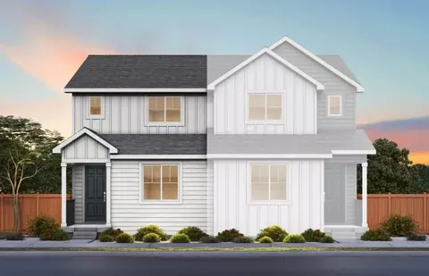 466 N Bently St, Watkins, CO 80137