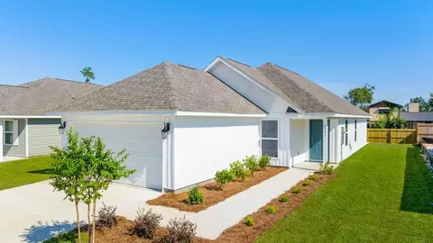 234 Reddy Creek Dr, Panama City, FL 32404