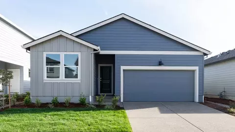 4928 Elvis Ave NE, Salem, OR 97301