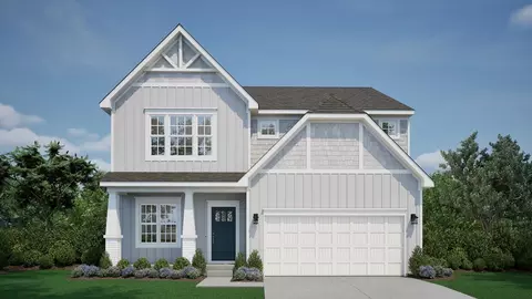 9032 Bell Mare Ln, Culpeper, VA 22701
