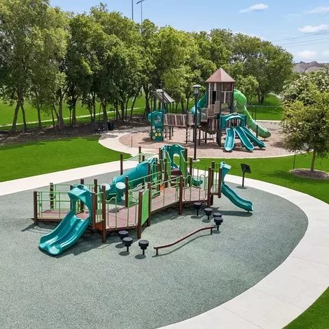 Other - 910 Keller Dr, Prosper, TX 75078 photo 1 of 3