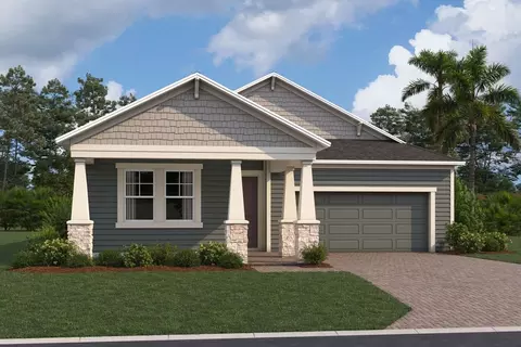 17106 Beachgrass Aly, Winter Garden, FL 34787