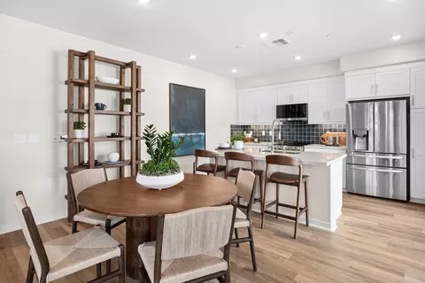 Dining - 555 Gregory Way, Glendora, CA 91740 photo 4 of 6