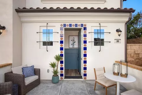 Other - 555 Gregory Way, Glendora, CA 91740 photo 8 of 8