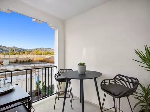 Exterior - 555 Gregory Way, Glendora, CA 91740 photo 2 of 4