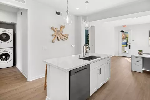 Other - 555 Gregory Way, Glendora, CA 91740 photo 2 of 8