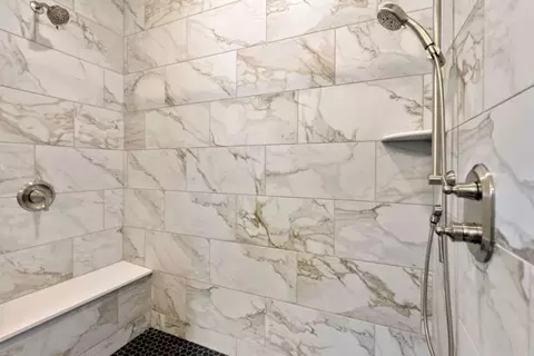 Bath - 7 Sandtrap Cir, Walpole, MA 02081 photo 1 of 1