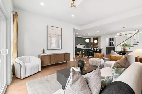 Other - 7 Sandtrap Cir, Walpole, MA 02081 photo 10 of 10