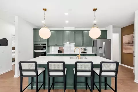Kitchen - 7 Sandtrap Cir, Walpole, MA 02081 photo 1 of 2