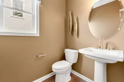 Bath - 7 Sandtrap Cir, Walpole, MA 02081 photo 1 of 2
