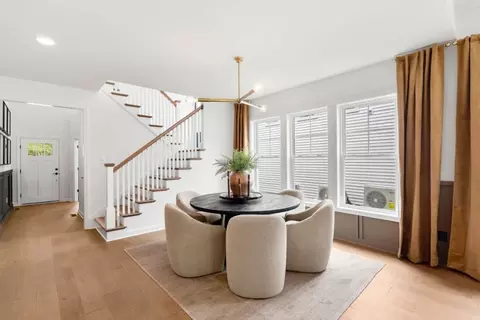 Dining - 7 Sandtrap Cir, Walpole, MA 02081 photo 1 of 1
