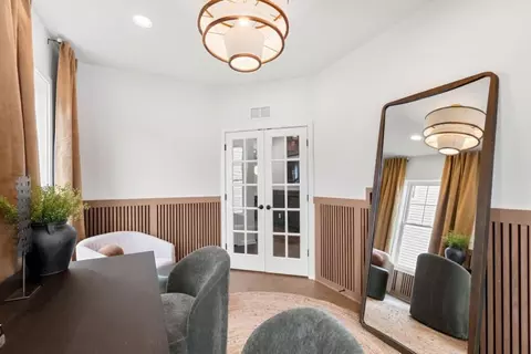 Other - 7 Sandtrap Cir, Walpole, MA 02081 photo 2 of 10