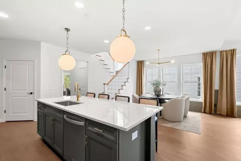 Other - 7 Sandtrap Cir, Walpole, MA 02081 photo 1 of 10