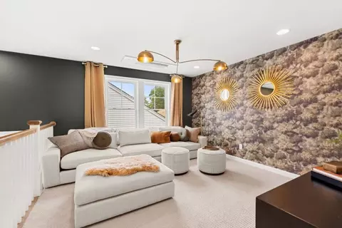 Other - 7 Sandtrap Cir, Walpole, MA 02081 photo 9 of 10