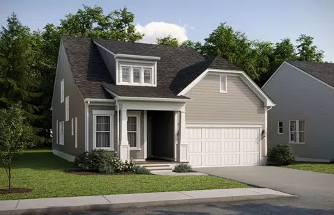 5 Sandtrap Cir, Walpole, MA 02081