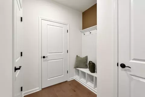 Entry Way - 7 Sandtrap Cir, Walpole, MA 02081 photo 3 of 3