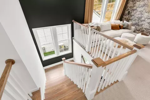 Entry Way - 7 Sandtrap Cir, Walpole, MA 02081 photo 1 of 3