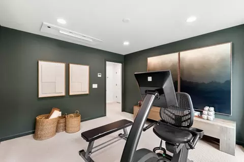Other - 7 Sandtrap Cir, Walpole, MA 02081 photo 8 of 10