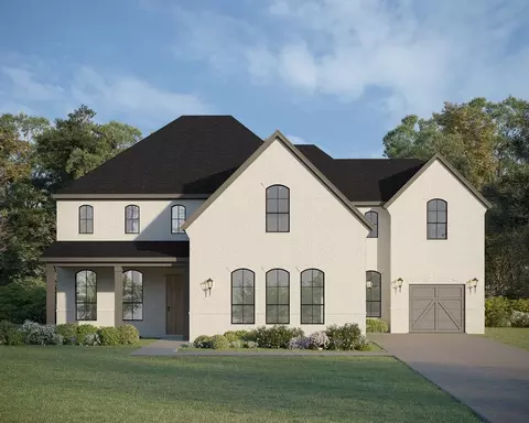Coming Soon, Lakewood Village, TX 75068