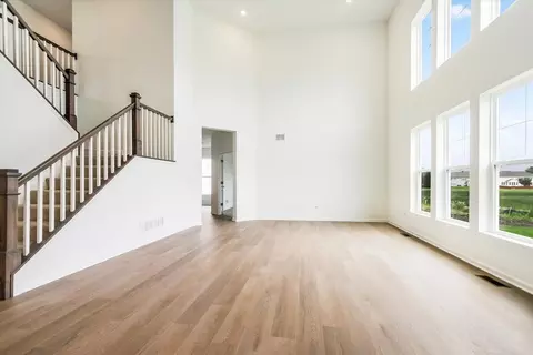 721 Fairfield Dr, Oswego, IL 60543
