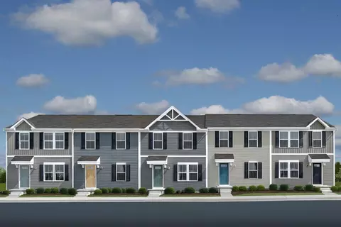 101 Michaels Way, Elkton, MD 21921