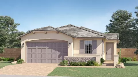 18594 W Maplewood Dr, Goodyear, AZ 85338