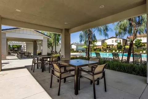 View/Area - 5392 Eureka Ave, Banning, CA 92220 photo 3 of 8