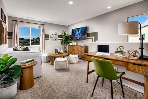 Other - 5392 Eureka Ave, Banning, CA 92220 photo 4 of 8