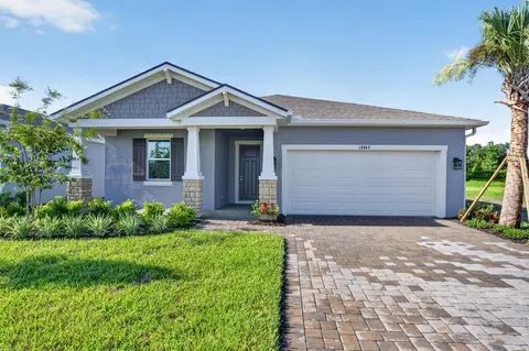 12443 49th St E, Parrish, FL 34219
